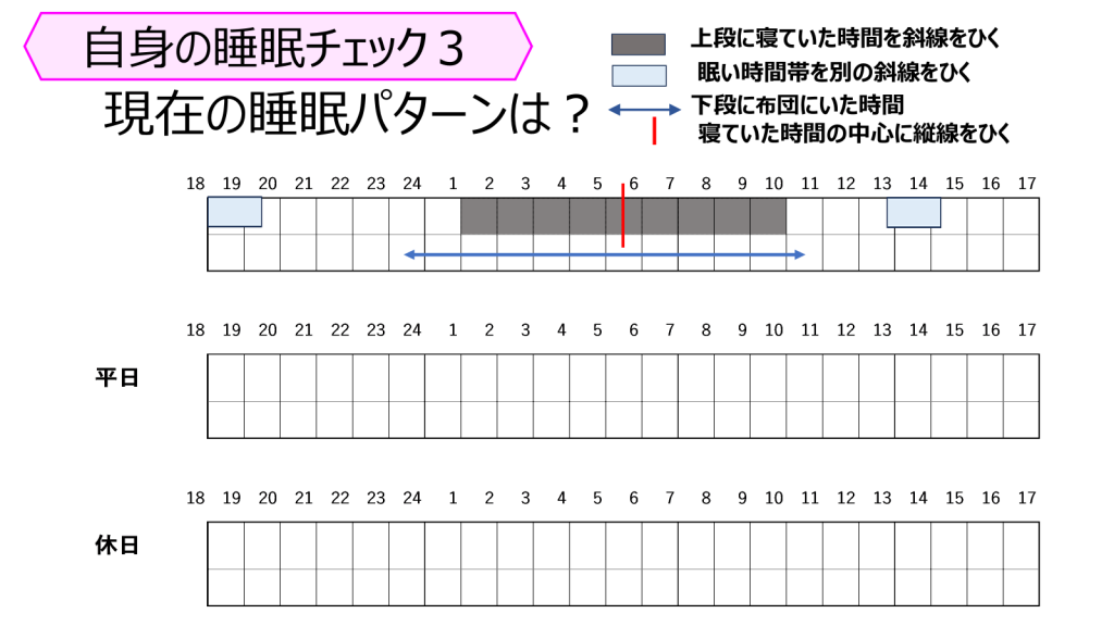 画像に alt 属性が指定されていません。ファイル名: image-2-1024x576.png