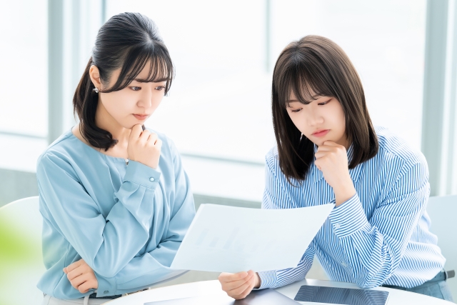 復職までの流れとリワーク活用法