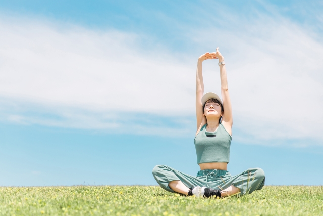 ベスリ就労支援センターブログ